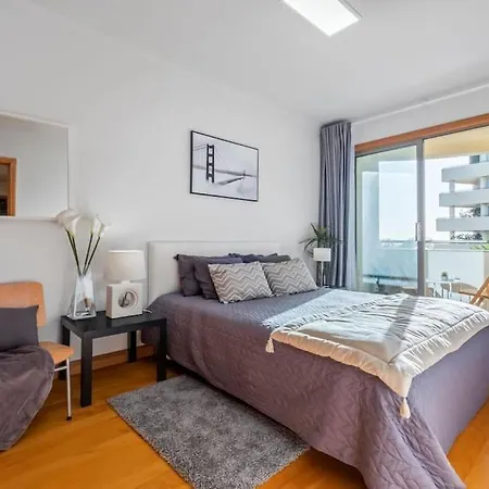 Super Cliff * Funchal (Madeira)