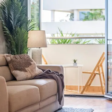 Super Cliff * Funchal (Madeira)