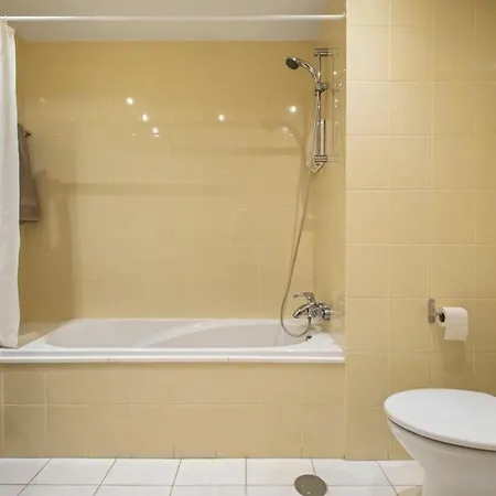 Super Cliff Фуншал