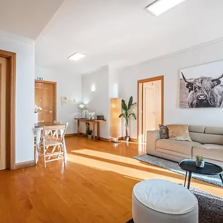 Super Cliff Фуншал