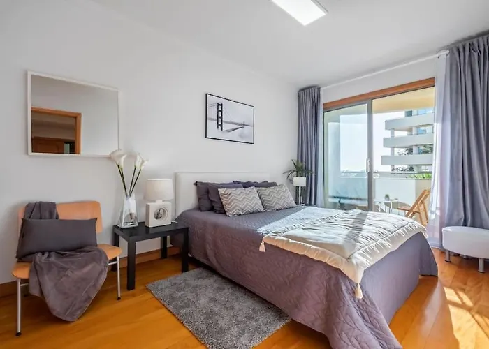 Super Cliff * פונשל