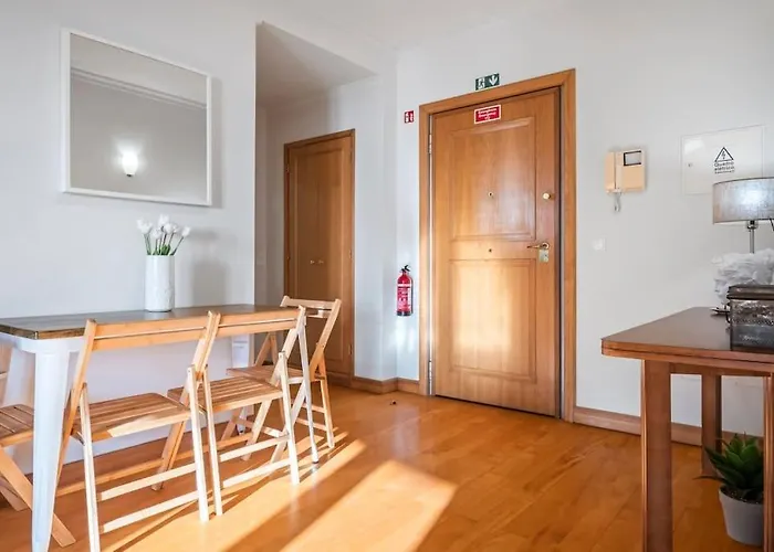 Super Cliff פונשל