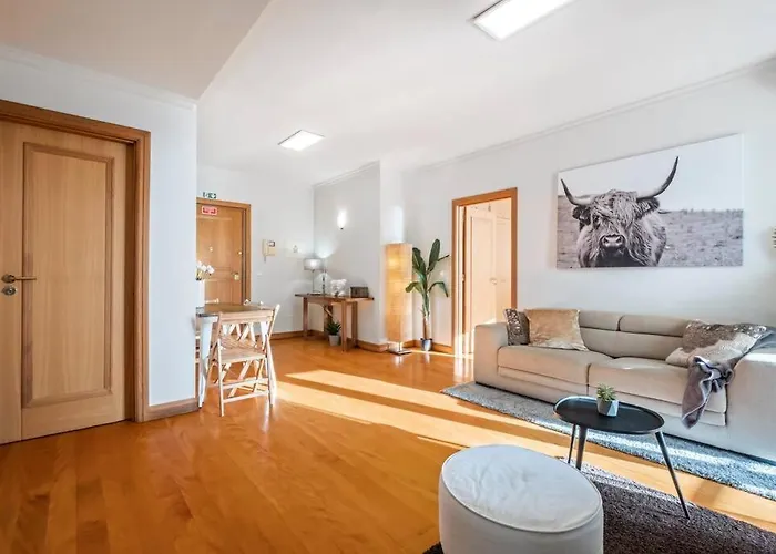 Super Cliff פונשל