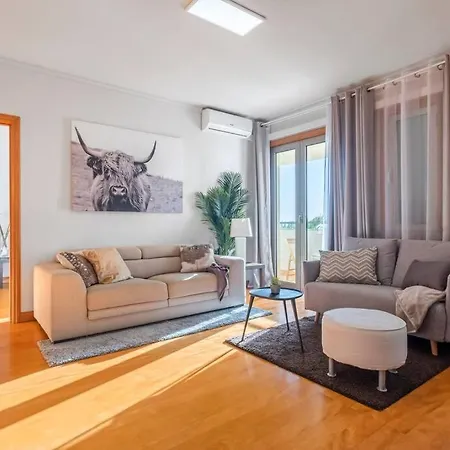 Super Cliff Funchal (Madeira)