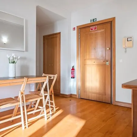 Super Cliff Funchal (Madeira)