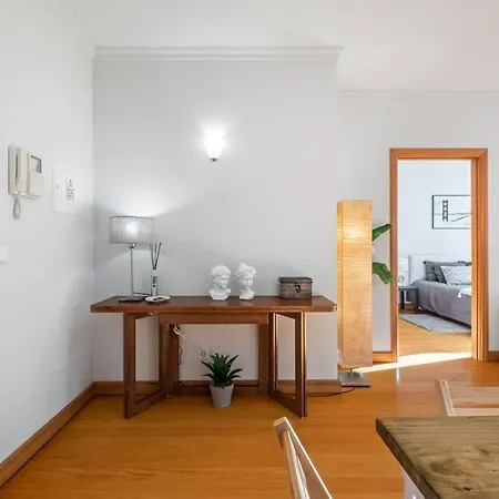 Apartment Super Cliff *
