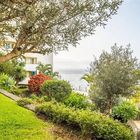 Super Cliff Apartamento *