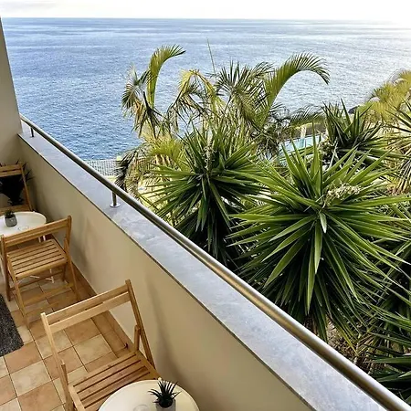 Apartment Super Cliff