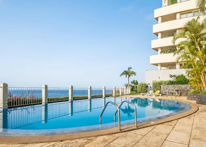 Super Cliff * 푼샬