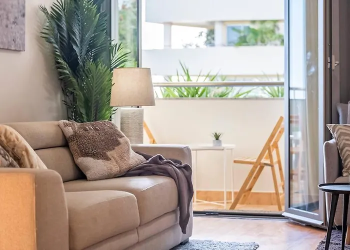 Super Cliff * 푼샬