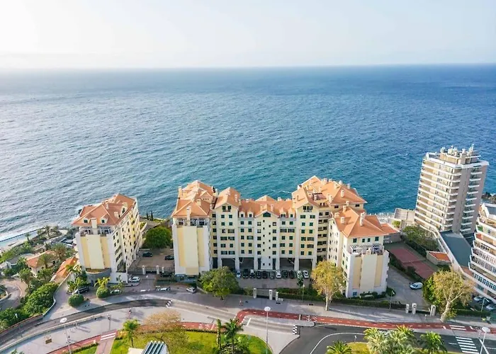 Super Cliff * 푼샬